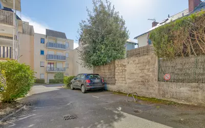 La Baule-Escoublac (44500)
