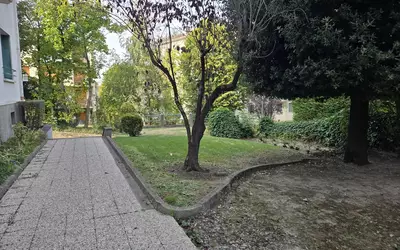 Sèvres
