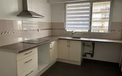 Épinay-Sur-Seine (93800)