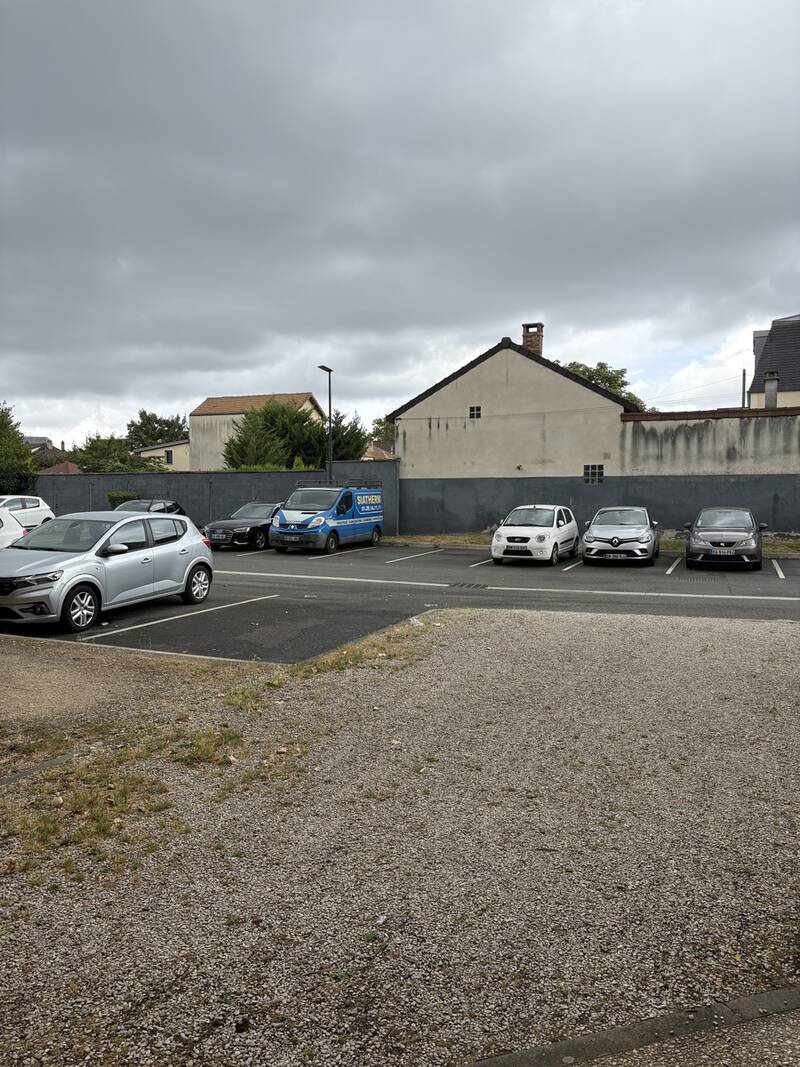 Sartrouville (78500)