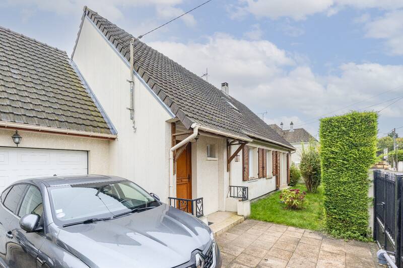 Conflans-Sainte-Honorine (78700)