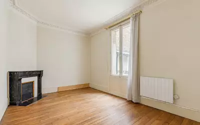 Boulogne-Billancourt (92100)