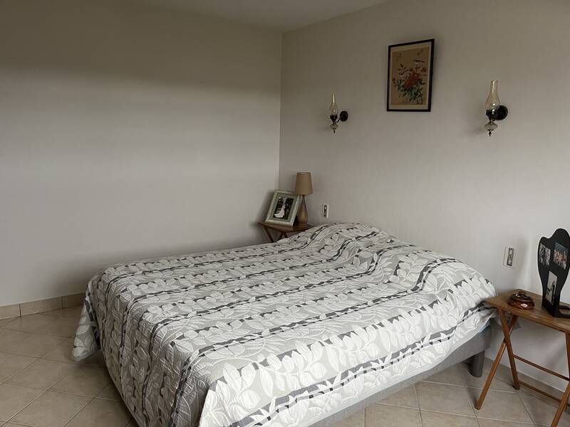 Romorantin-Lanthenay (41200)