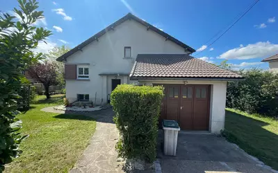 Ousson-Sur-Loire (45250)