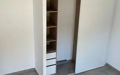 Ville-Di-Pietrabugno (20200)