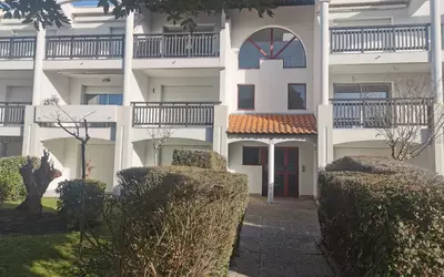 La Baule-Escoublac (44500)