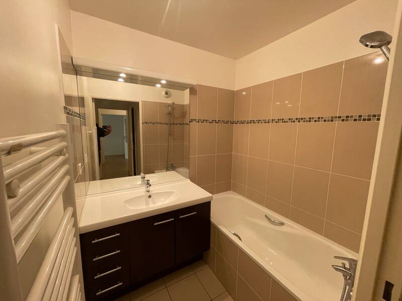 Pontoise (95000)