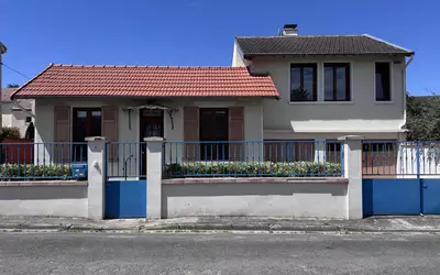 Beynes (78650)