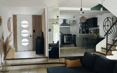 Béziers (34500)
