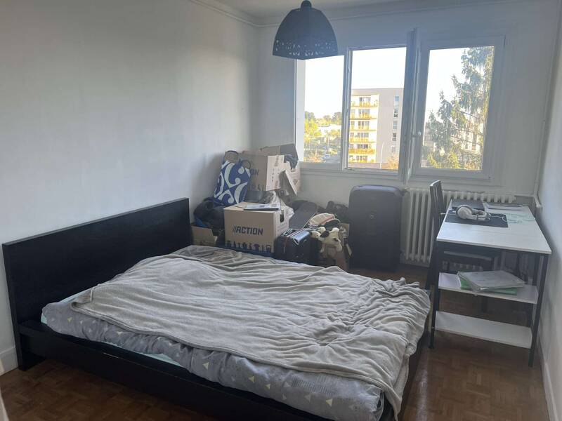 Angers (49000)