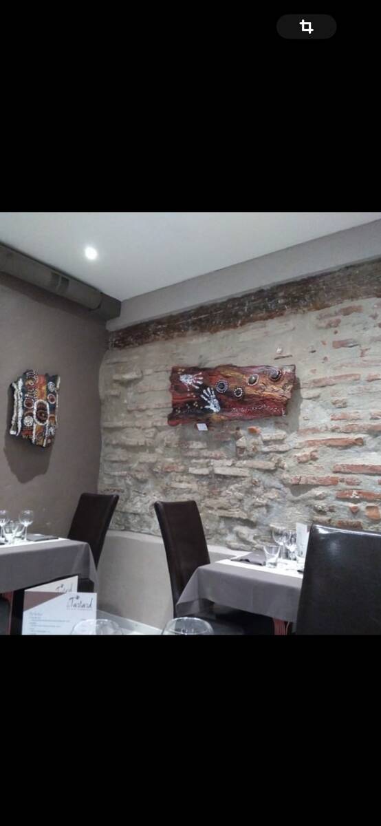 Perpignan (66000)