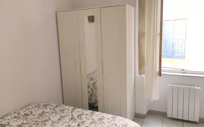 Béziers (34500)