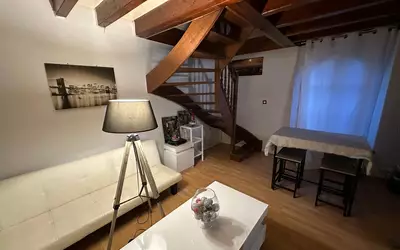 Nogent-Le-Roi (28210)
