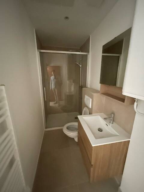 Pantin (93500)