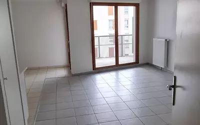 Cergy (95000)