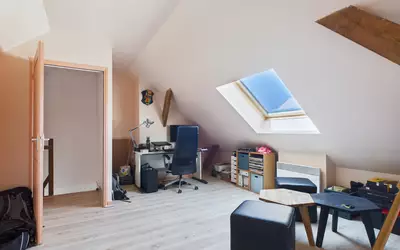 Lambersart (59130)