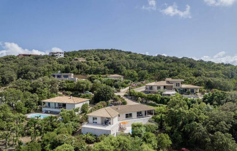 Porto-Vecchio (20137)