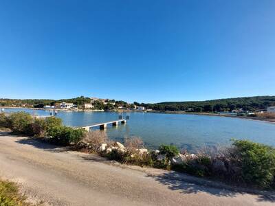 Vente maison 6 pièces Martigues (13)