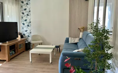 Vitry-Sur-Seine (94400)