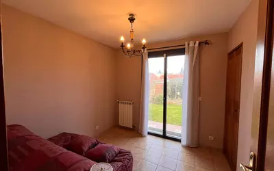 Neuilly-Plaisance (93360)