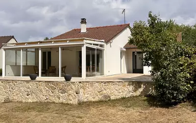 Maule (78580)