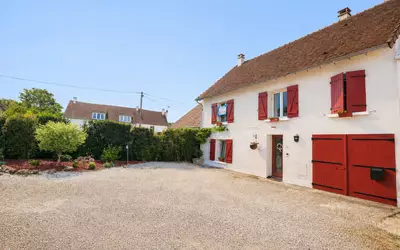 Mouroux (77120)