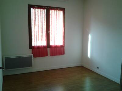 Location maison 3 pièces Villemandeur (45700)