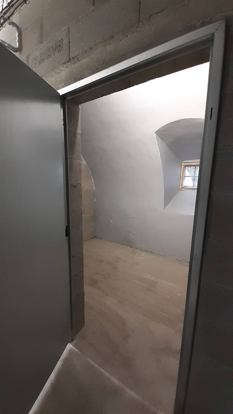 Montélimar (26200)