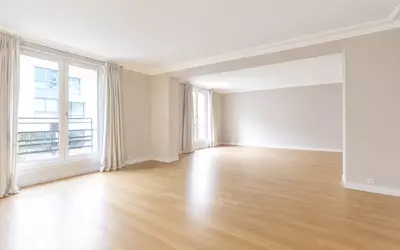 Neuilly-Sur-Seine (92200)