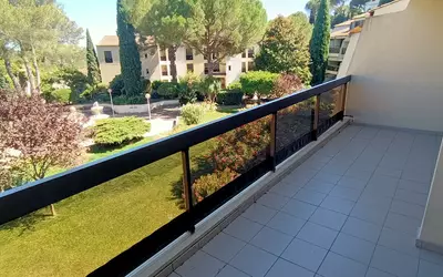 Nîmes (30000)