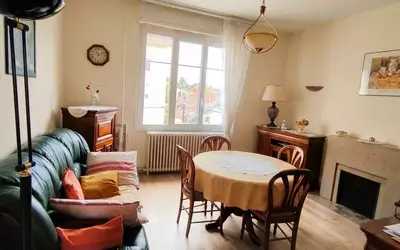 Dijon (21000)