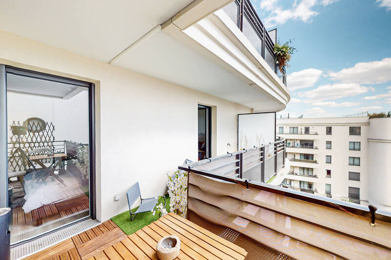 Colombes