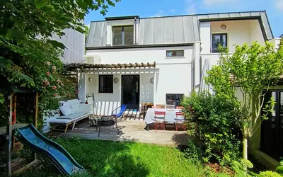 Suresnes (92150)