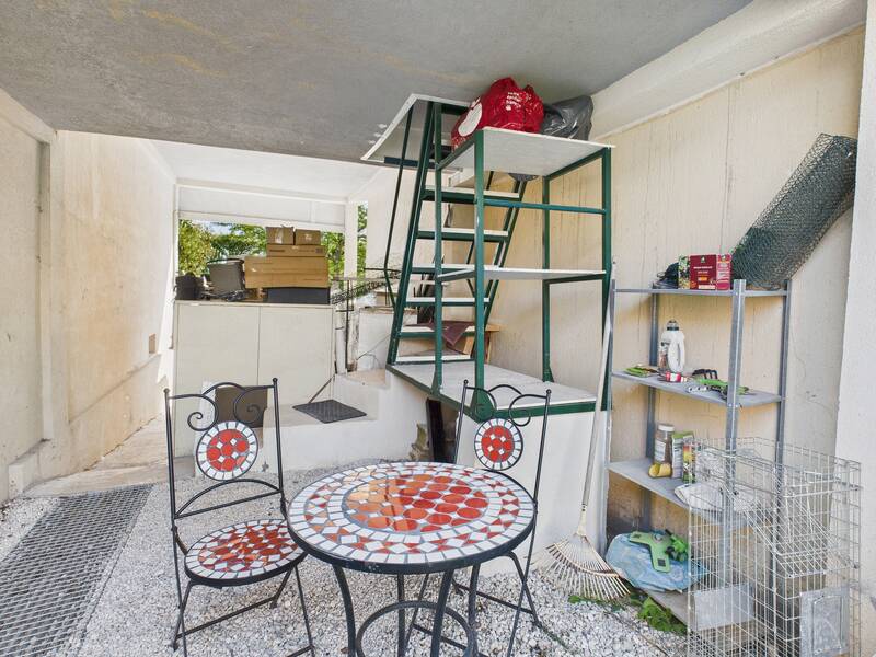 Vitry-Sur-Seine (94400)