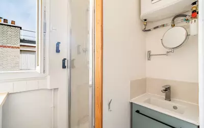 Paris 12E (75012)