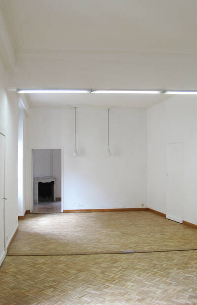 Location appartement 3 pièces Nîmes (30)