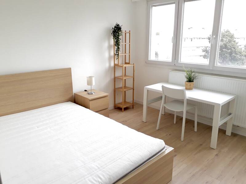 Metz (57000)