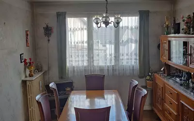 Drancy (93700)