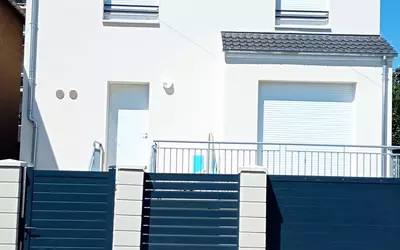 Saint-Denis (93200)