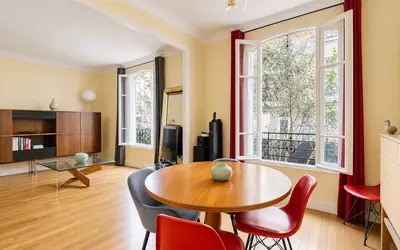 Colombes (92700)