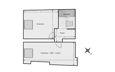 Douchy (45220)