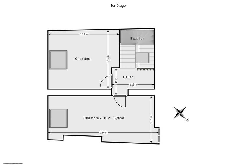 Douchy (45220)