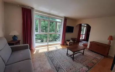 Montesson (78360)