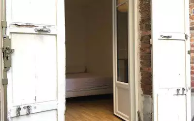 Paris 14E (75014)