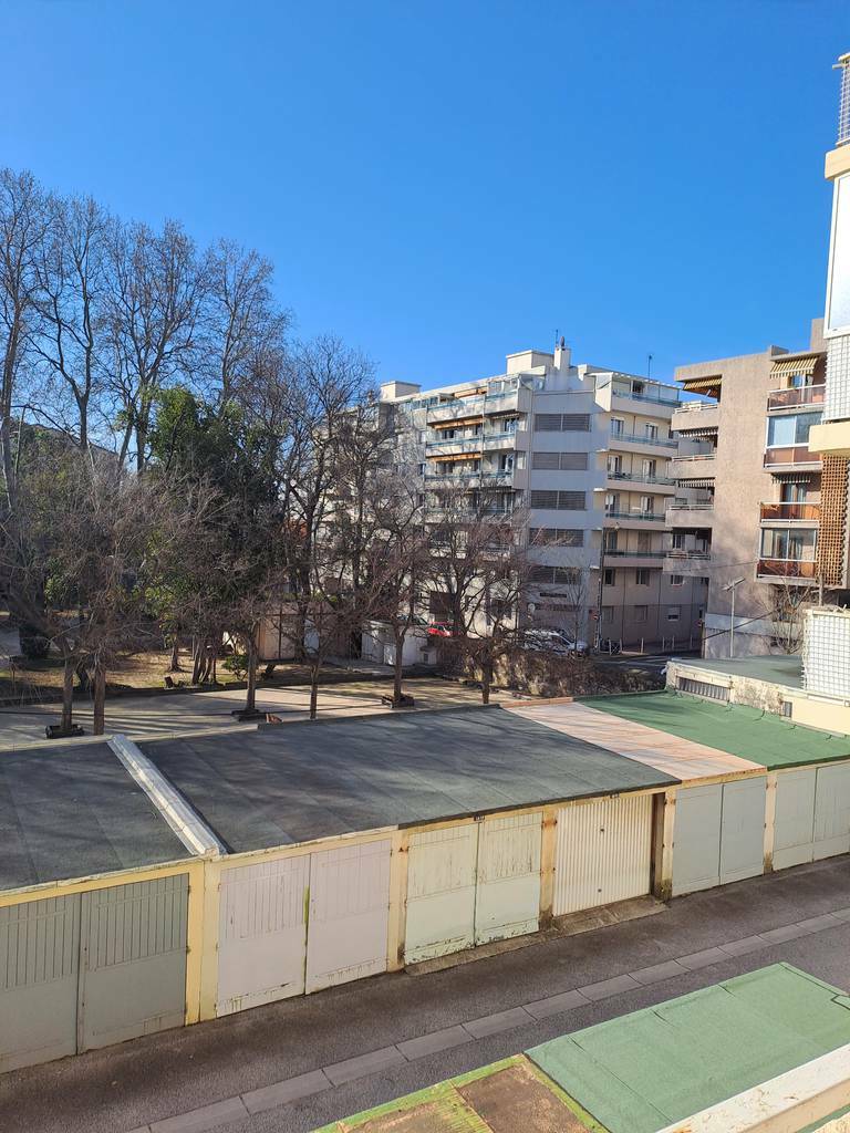 Toulon (83100)