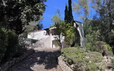 Saint-Gély-Du-Fesc (34980)