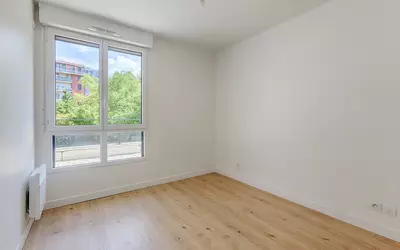 Asnières-Sur-Seine (92600)
