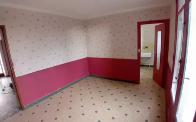 Angers (49000)