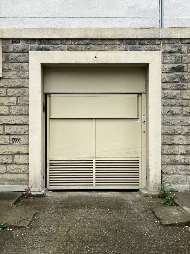 Bagneux (92220)