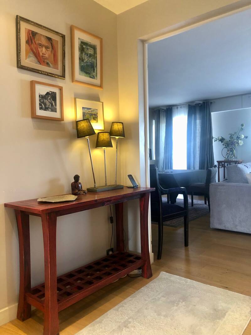 Le Port-Marly (78560)